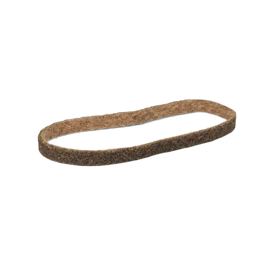 SCOTCH-BRITE 7010328755