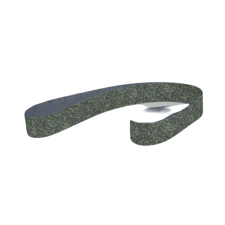 SCOTCH-BRITE 7010328756
