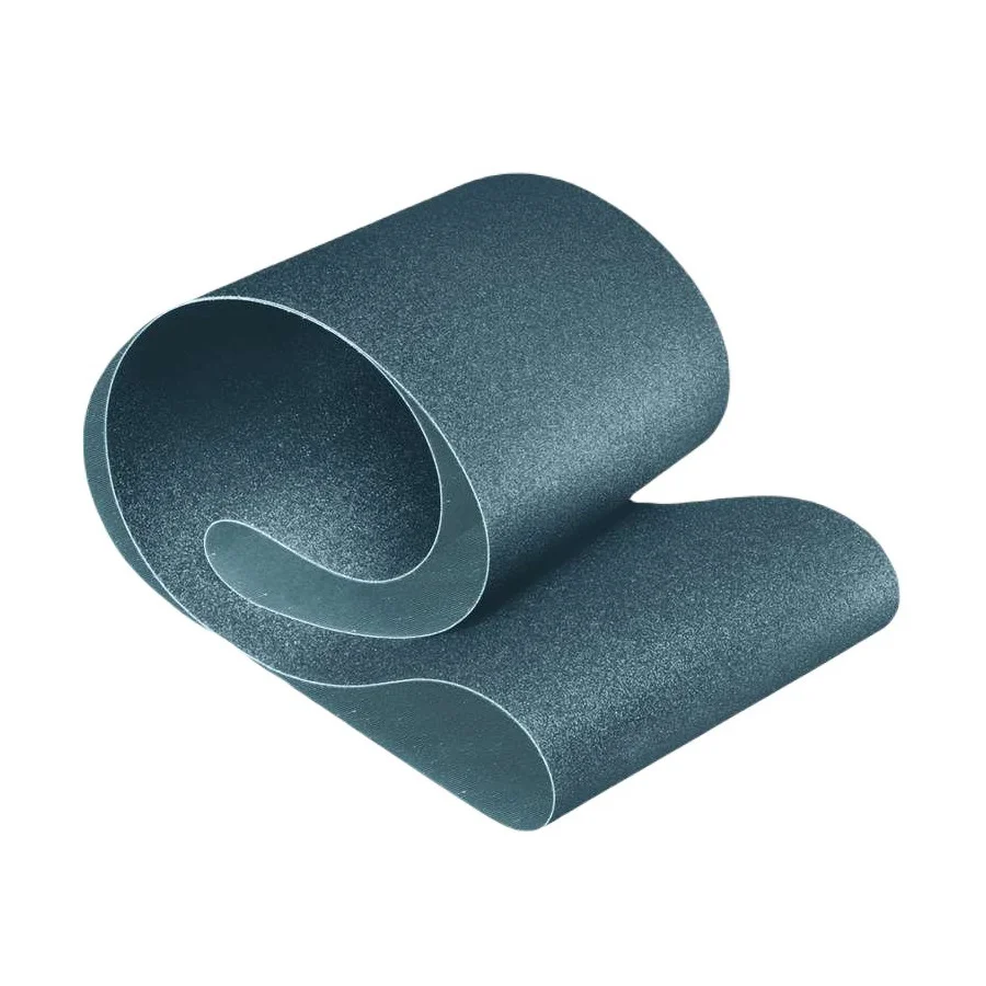 SCOTCH-BRITE 7010328758