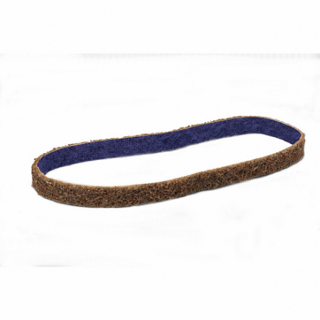 SCOTCH-BRITE 7010328764