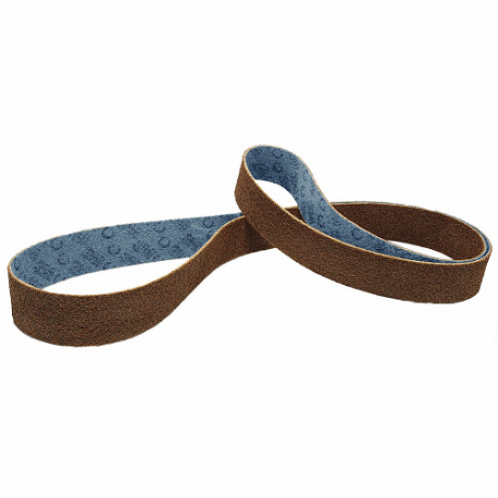 SCOTCH-BRITE 7010328898