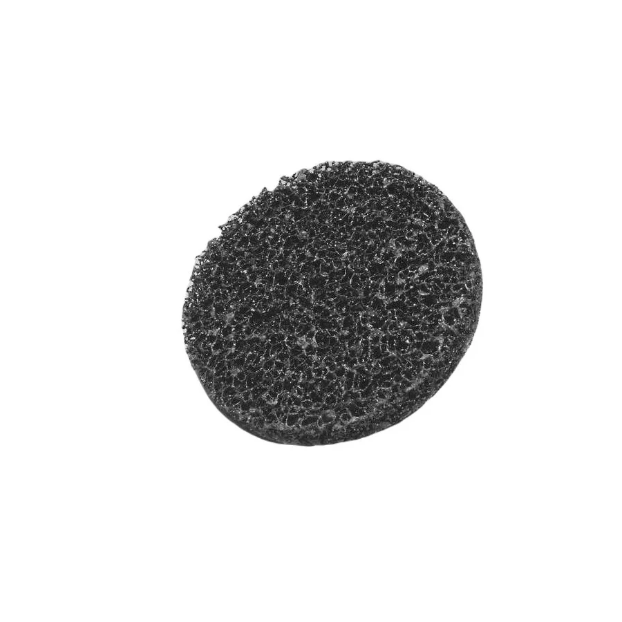 SCOTCH-BRITE 7010328900