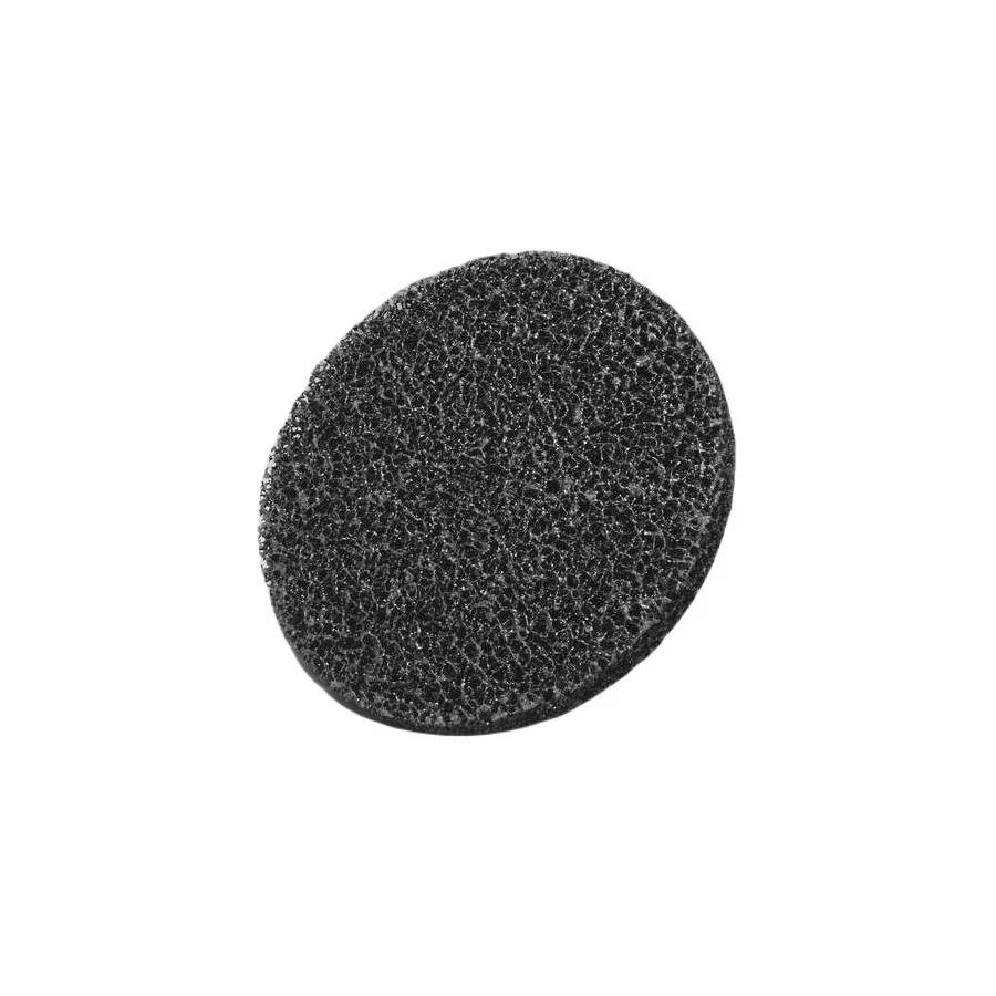 SCOTCH-BRITE 7010328904