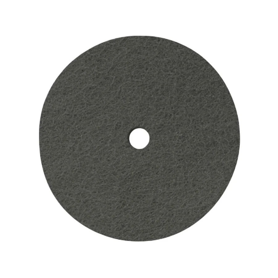 SCOTCH-BRITE 7010328910