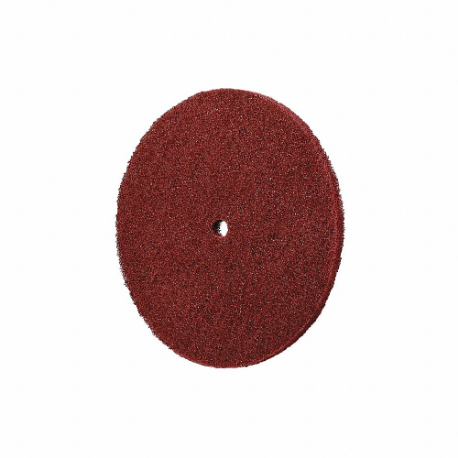 SCOTCH-BRITE 7000046101