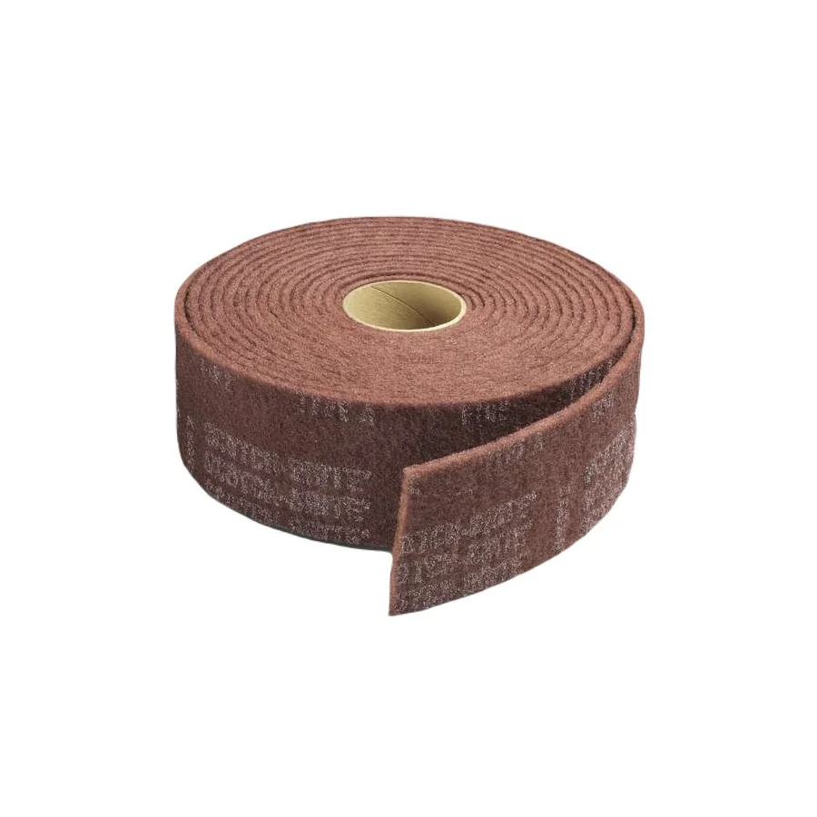 SCOTCH-BRITE 7010328946