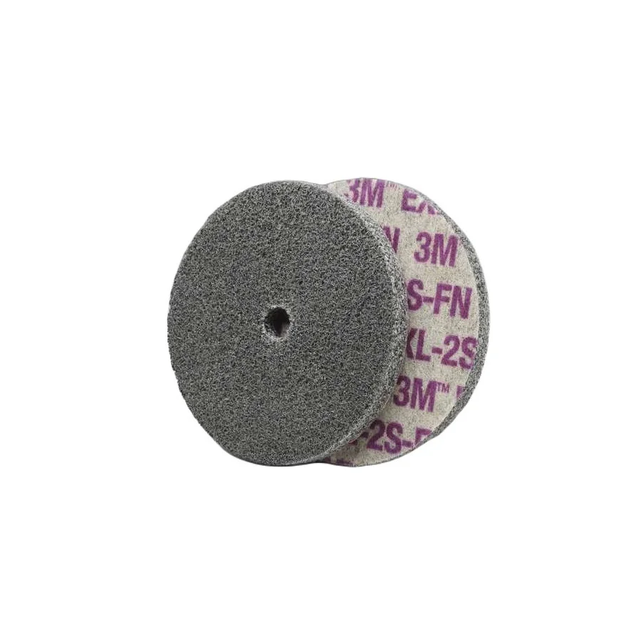 SCOTCH-BRITE 7010328952