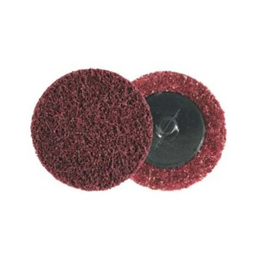 SCOTCH-BRITE 7010328979