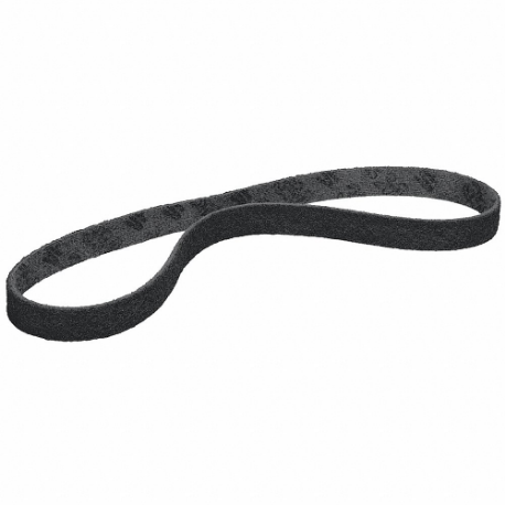 SCOTCH-BRITE 7010329045