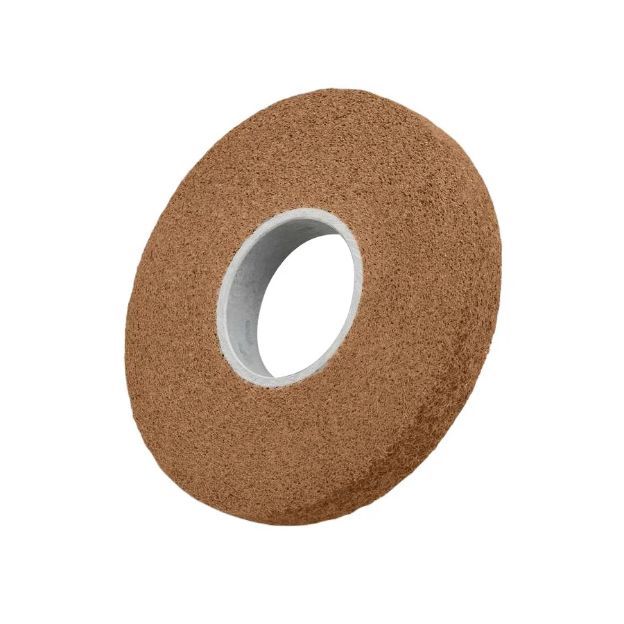 SCOTCH-BRITE 7010329047