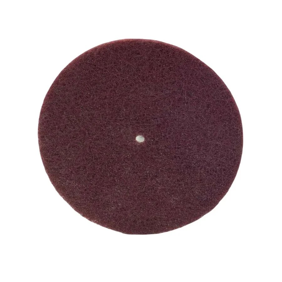 SCOTCH-BRITE 7010329068