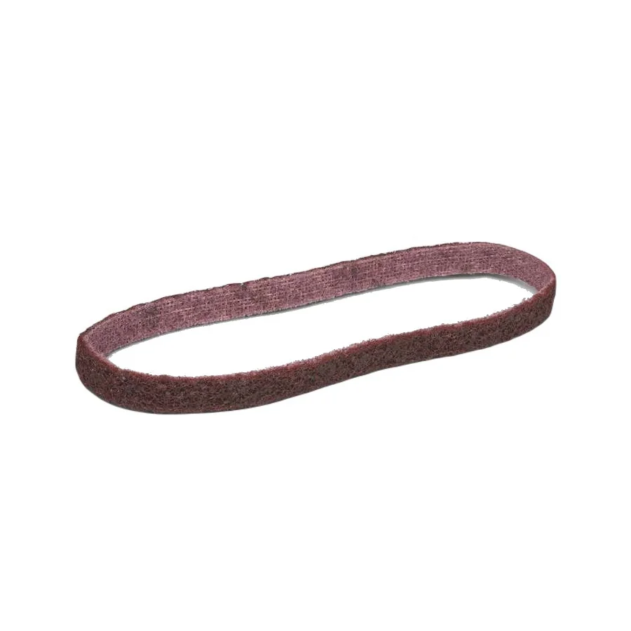 SCOTCH-BRITE 7010329095