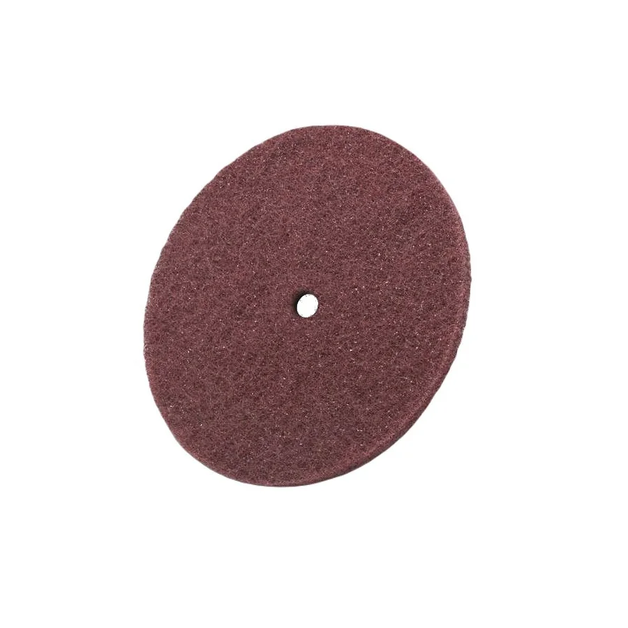 SCOTCH-BRITE 7010329113