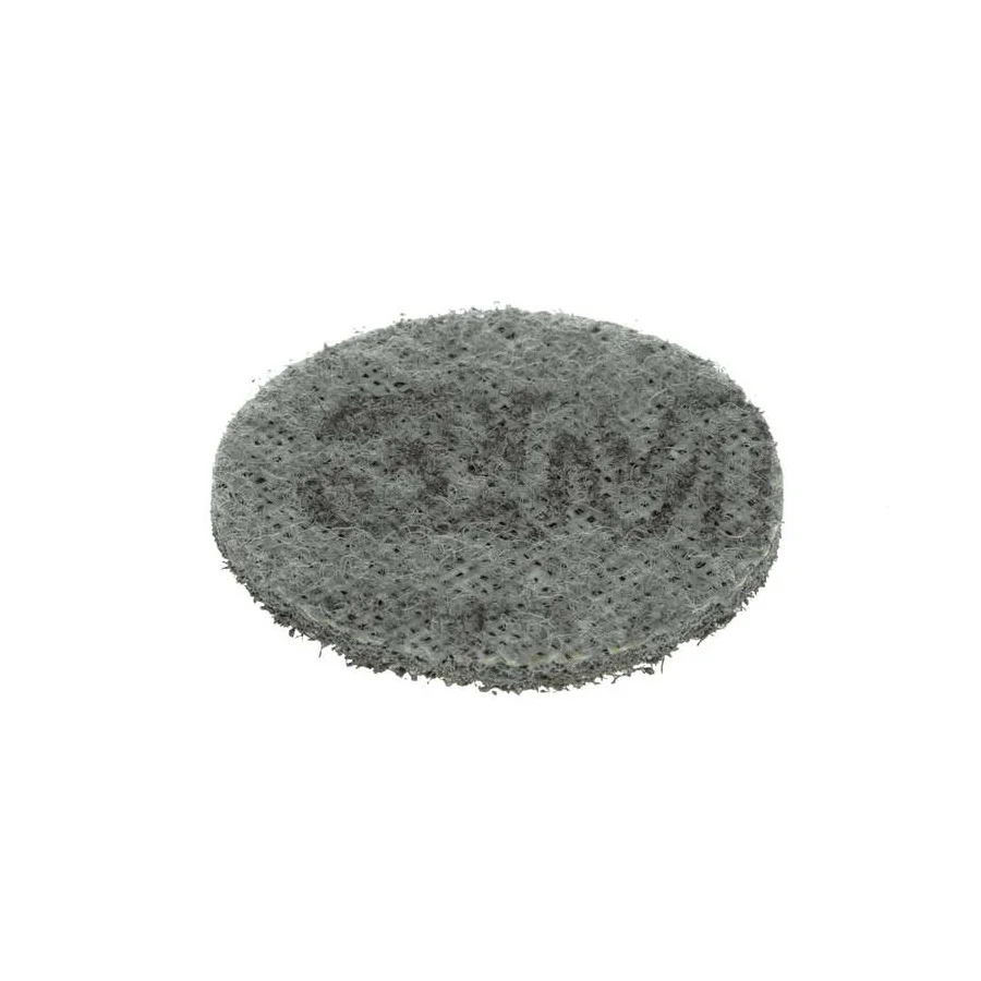 SCOTCH-BRITE 7010329191