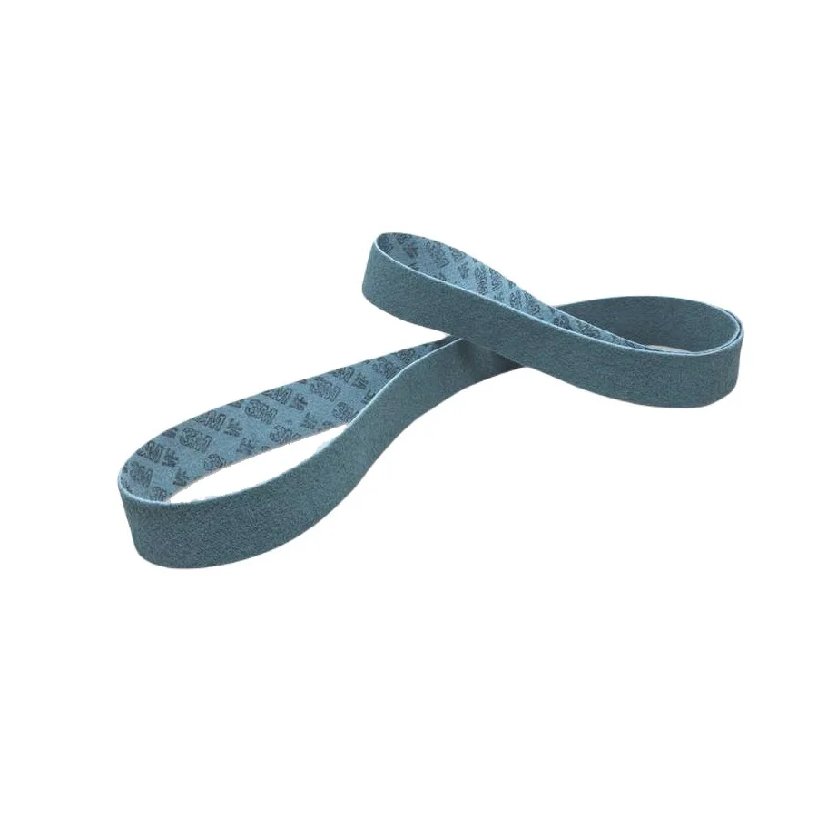 SCOTCH-BRITE 7010329212