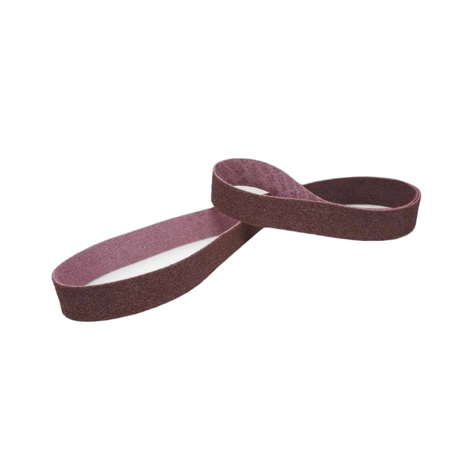 SCOTCH-BRITE 7010329271
