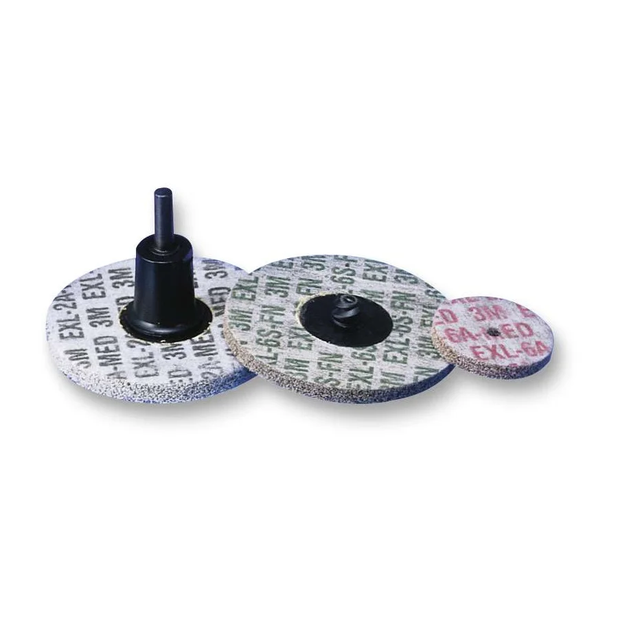 SCOTCH-BRITE 7010329294