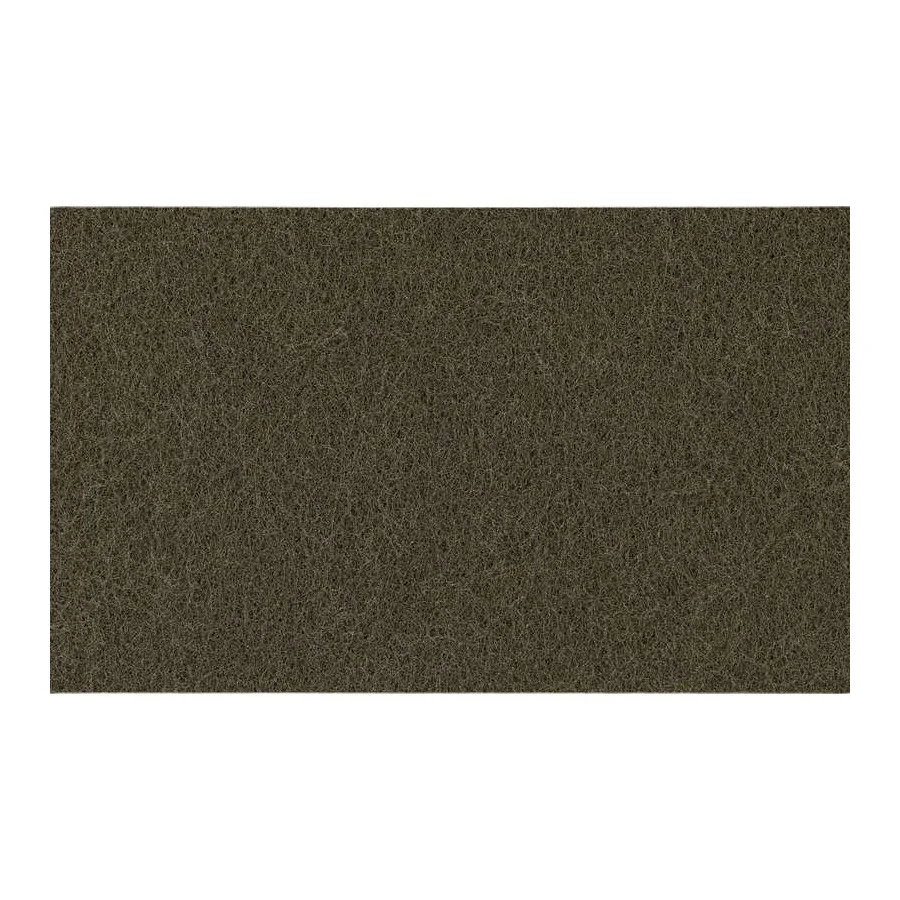 SCOTCH-BRITE 7010329299