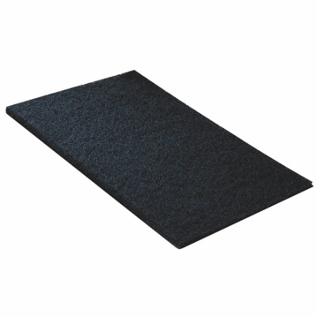 SCOTCH-BRITE 7010329300