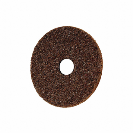 SCOTCH-BRITE 7010329310