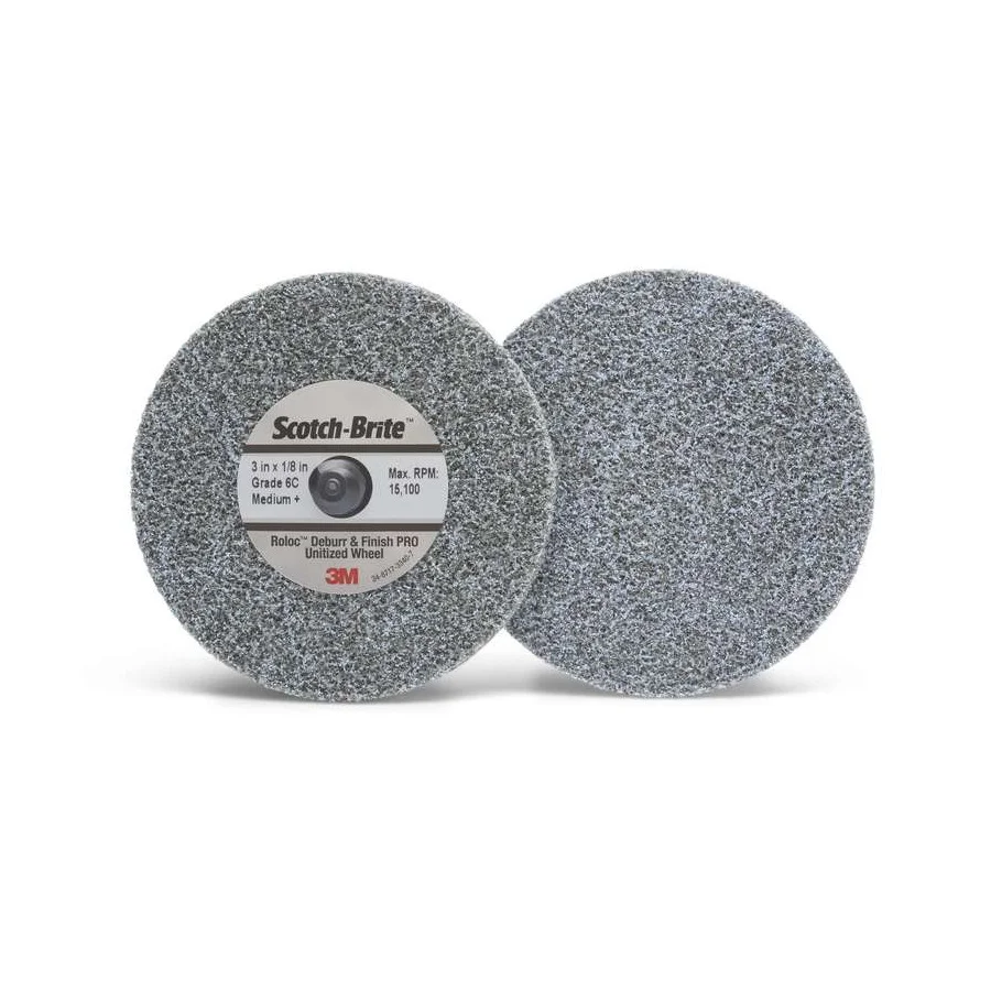 SCOTCH-BRITE 7010329346