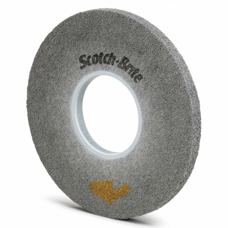 SCOTCH-BRITE 7010329359