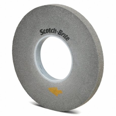 SCOTCH-BRITE 7010329363