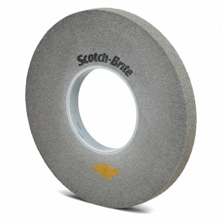 SCOTCH-BRITE 7010300990