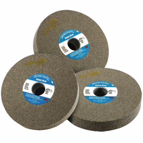 SCOTCH-BRITE 7010329400