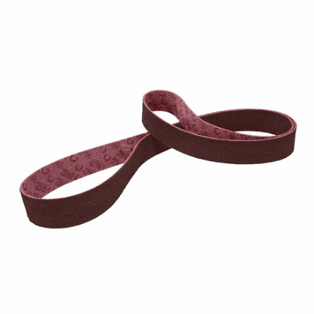 SCOTCH-BRITE 7010329421