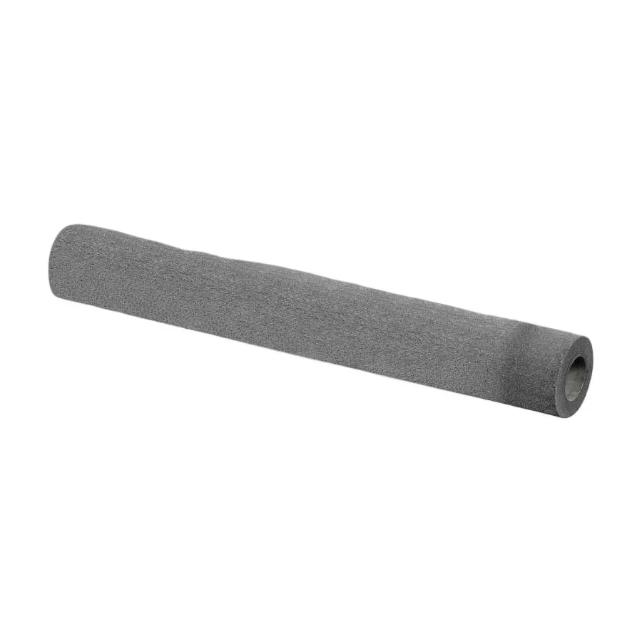 SCOTCH-BRITE 7010329489