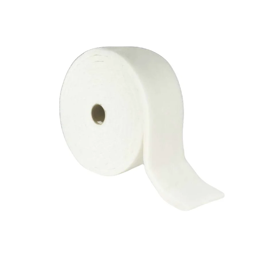 SCOTCH-BRITE 7010329607