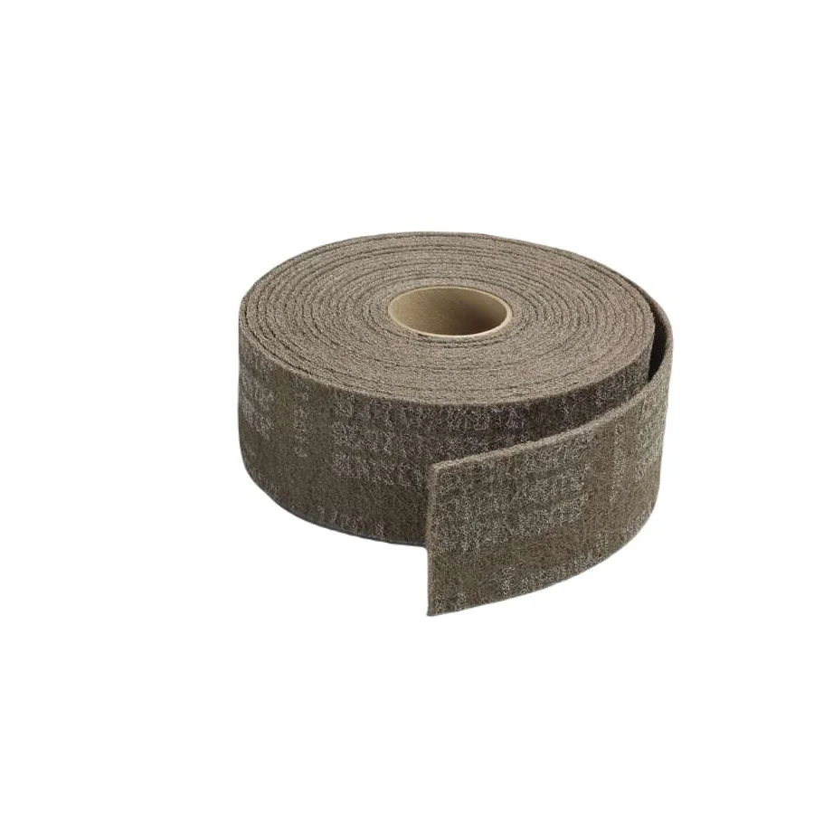 SCOTCH-BRITE 7010329630