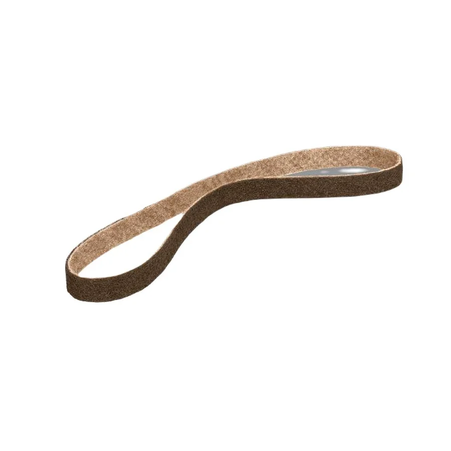 SCOTCH-BRITE 7010329633