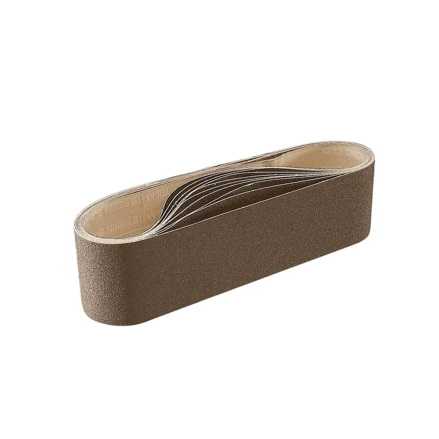 SCOTCH-BRITE 7010329648