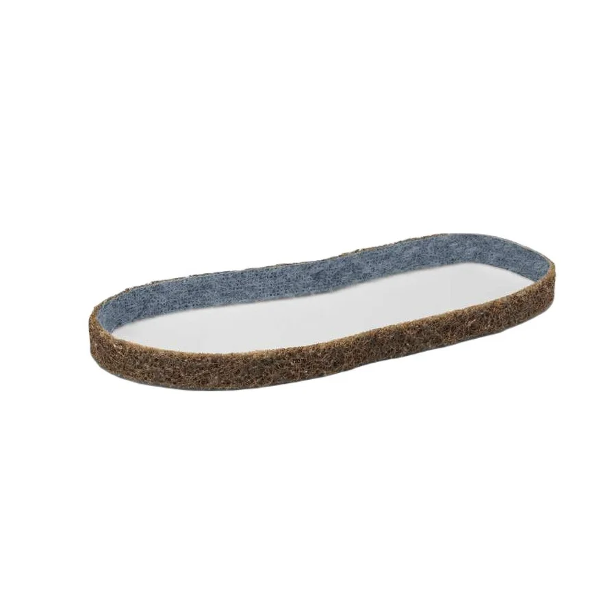 SCOTCH-BRITE 7010329651