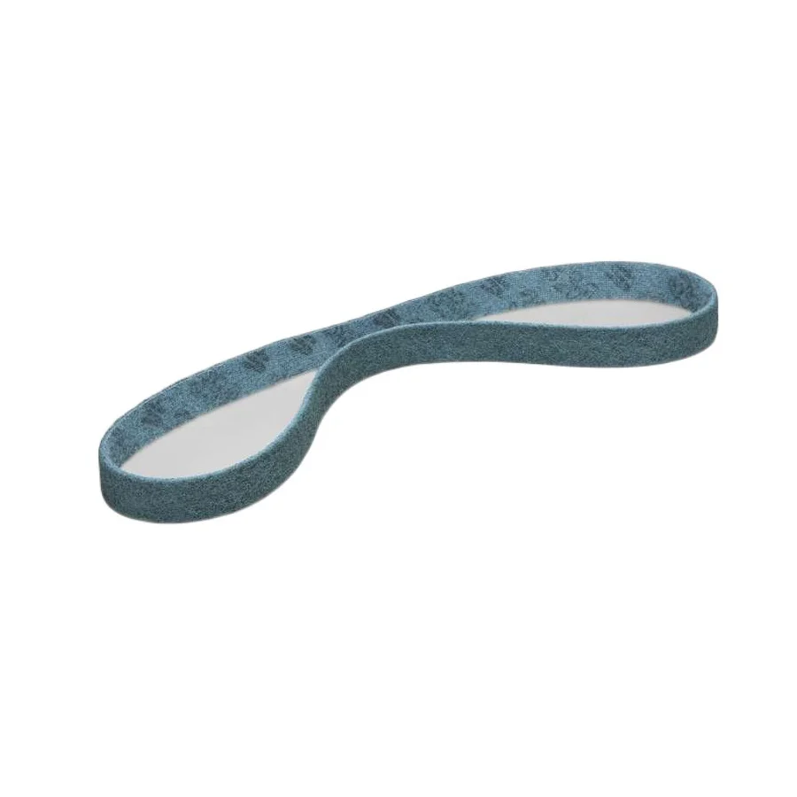 SCOTCH-BRITE 7010329656