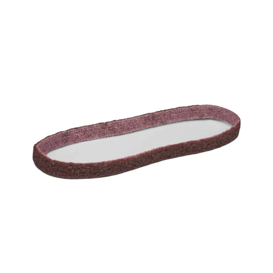 SCOTCH-BRITE 7010329658