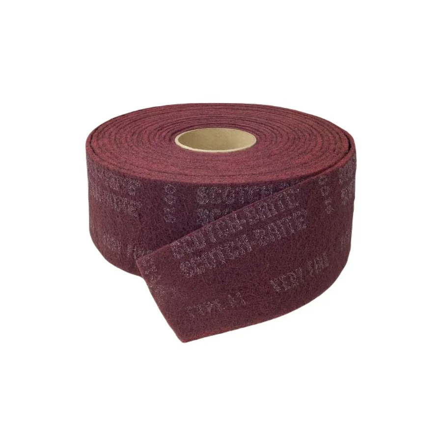 SCOTCH-BRITE 7010329661