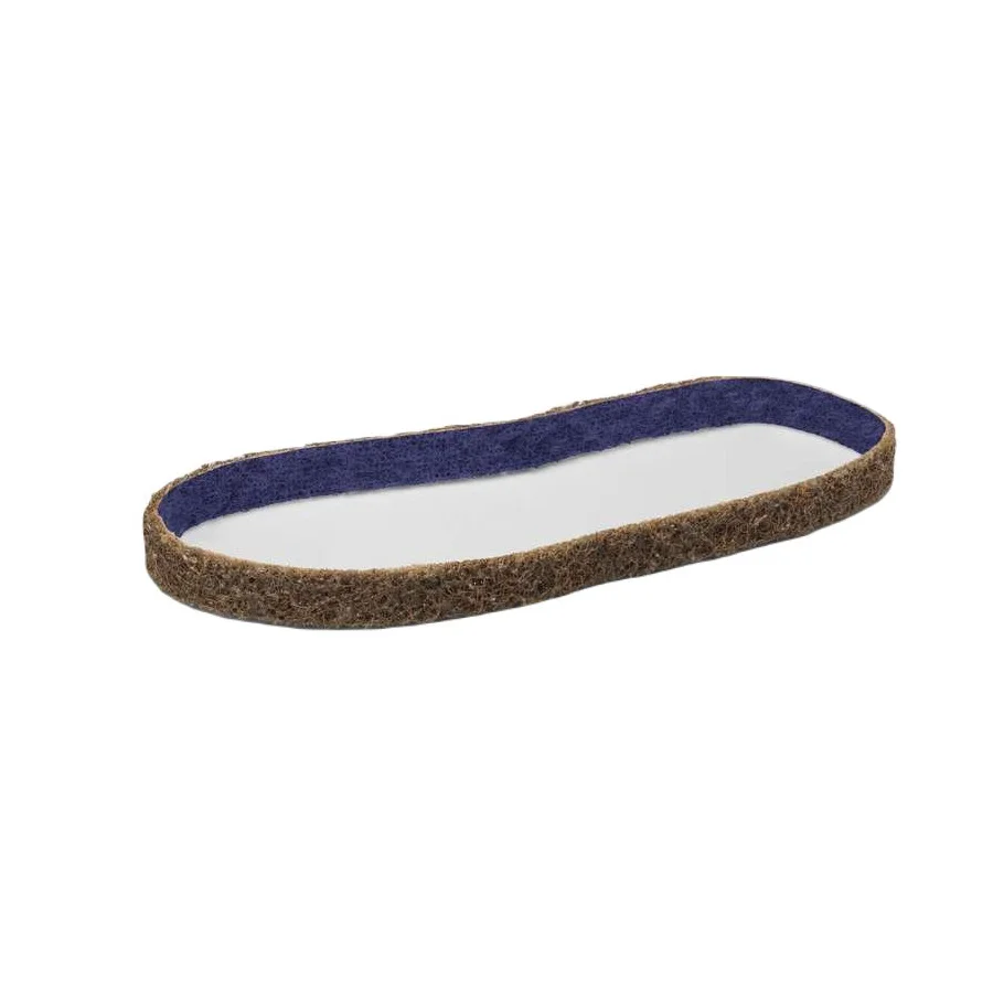 SCOTCH-BRITE 7010329674