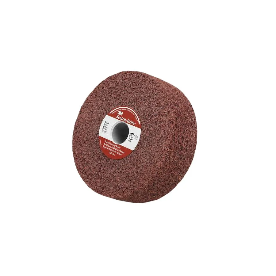 SCOTCH-BRITE 7010329675