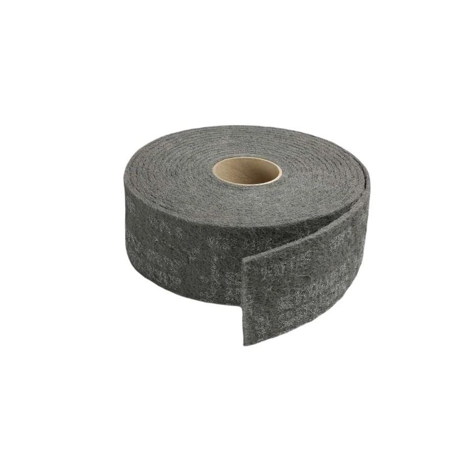 SCOTCH-BRITE 7010329808