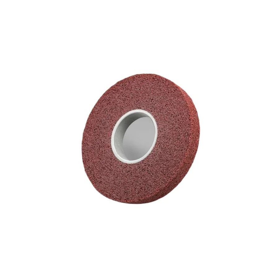 SCOTCH-BRITE 7010329819