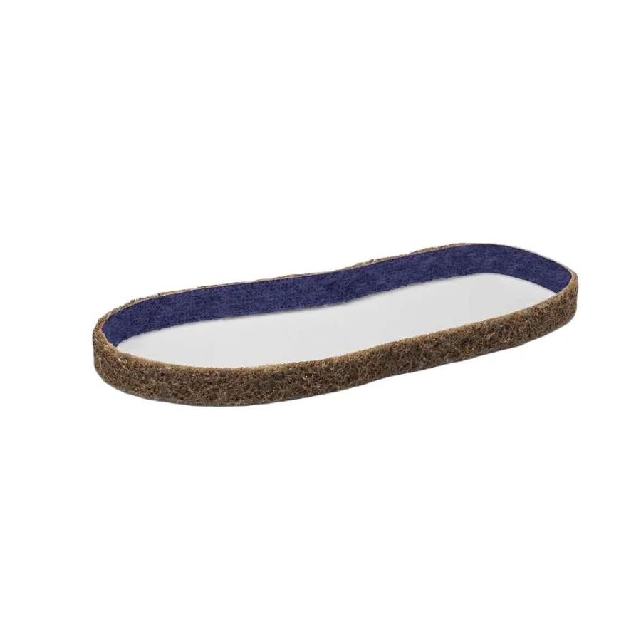 SCOTCH-BRITE 7010329823