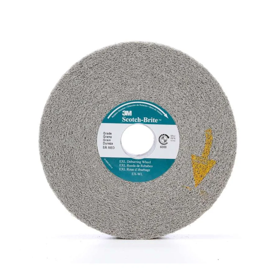 SCOTCH-BRITE 7010329826