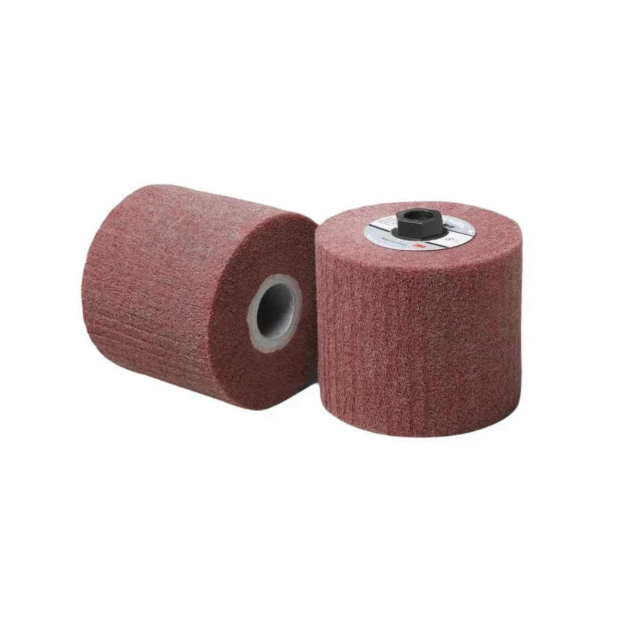 SCOTCH-BRITE 7010329829