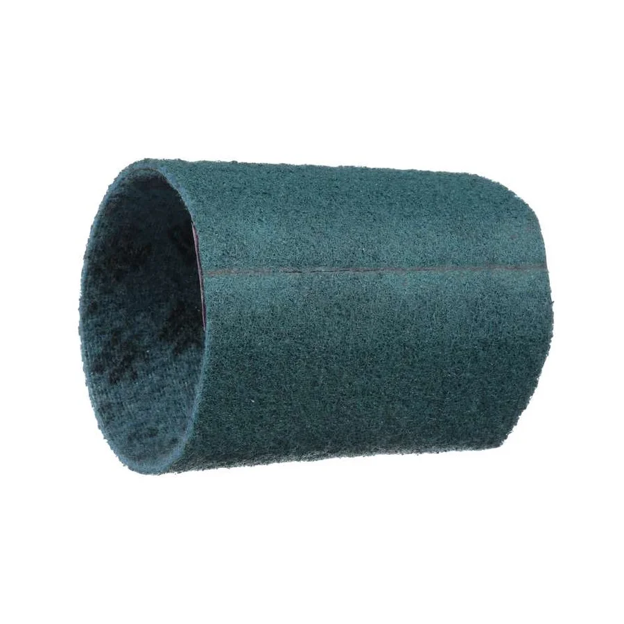 SCOTCH-BRITE 7010329837