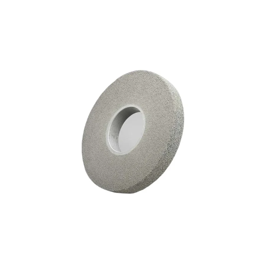 SCOTCH-BRITE 7010329850