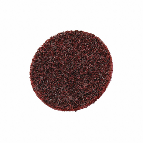 SCOTCH-BRITE 7010364310