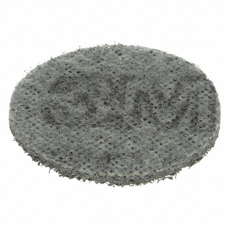 SCOTCH-BRITE 7010364312